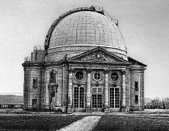 Permet de se rendre sur une image en cliquant