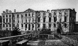 Permet de se rendre sur une image en cliquant