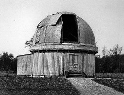 Permet de se rendre sur une image en cliquant