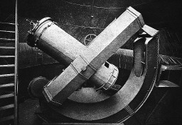 Permet de se rendre sur une image en cliquant