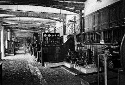 Permet de se rendre sur une image en cliquant