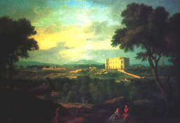 Permet de se rendre sur une image en cliquant