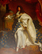 Permet de se rendre sur une image en cliquant