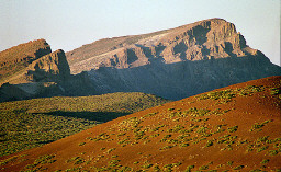 Permet de se rendre sur une image en cliquant