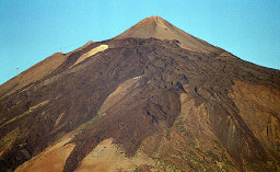 Permet de se rendre sur une image en cliquant