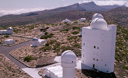 Permet de se rendre sur une image en cliquant