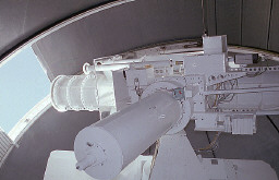 Permet de se rendre sur une image en cliquant