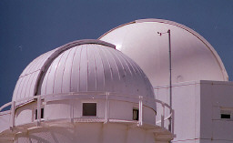 Permet de se rendre sur une image en cliquant