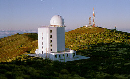 Permet de se rendre sur une image en cliquant