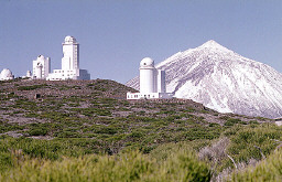 Permet de se rendre sur une image en cliquant