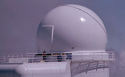 Permet de se rendre sur une image en cliquant