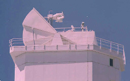 Permet de se rendre sur une image en cliquant