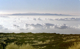 Permet de se rendre sur une image en cliquant