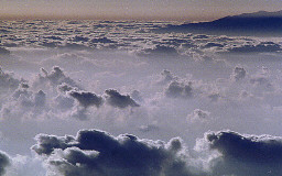 Permet de se rendre sur une image en cliquant