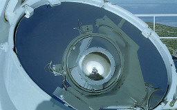 Permet de se rendre sur une image en cliquant