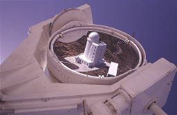 Permet de se rendre sur une image en cliquant