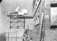 cliquez ici pour voir l'image (scan442_31.jpg)