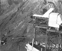 cliquez ici pour voir l'image (scan443_31.jpg)