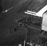 cliquez ici pour voir l'image (scan444_31.jpg)