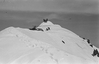 cliquez ici pour voir l'image (01.jpg)