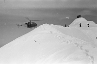 cliquez ici pour voir l'image (02.jpg)