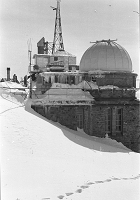 cliquez ici pour voir l'image (04.jpg)