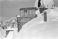 cliquez ici pour voir l'image (05.jpg)