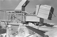 cliquez ici pour voir l'image (06.jpg)