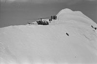 cliquez ici pour voir l'image (07.jpg)