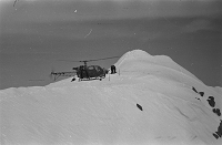 cliquez ici pour voir l'image (08.jpg)