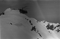 cliquez ici pour voir l'image (09.jpg)