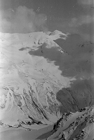 cliquez ici pour voir l'image (11.jpg)