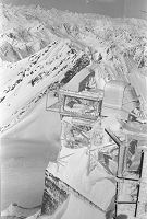 cliquez ici pour voir l'image (13.jpg)