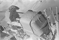 cliquez ici pour voir l'image (14.jpg)