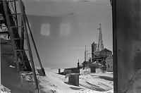 cliquez ici pour voir l'image (15.jpg)