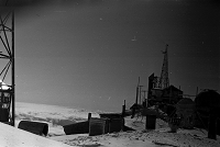 cliquez ici pour voir l'image (16.jpg)