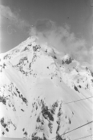 cliquez ici pour voir l'image (21.jpg)