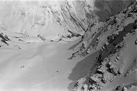 cliquez ici pour voir l'image (22.jpg)