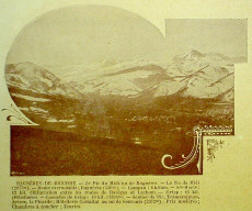 Permet de se rendre sur une image en cliquant