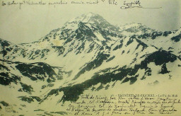 Permet de se rendre sur une image en cliquant