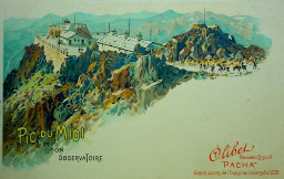 Permet de se rendre sur une image en cliquant