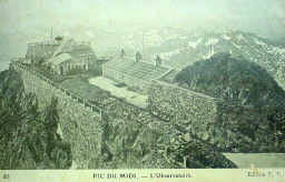 Permet de se rendre sur une image en cliquant