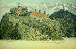 Permet de se rendre sur une image en cliquant