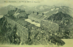 Permet de se rendre sur une image en cliquant