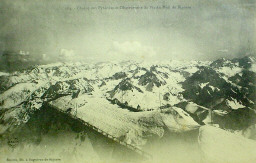 Permet de se rendre sur une image en cliquant