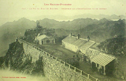 Permet de se rendre sur une image en cliquant