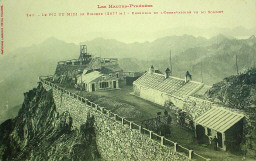 Permet de se rendre sur une image en cliquant