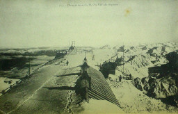 Permet de se rendre sur une image en cliquant