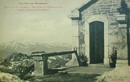 Permet de se rendre sur une image en cliquant