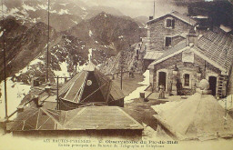 Permet de se rendre sur une image en cliquant